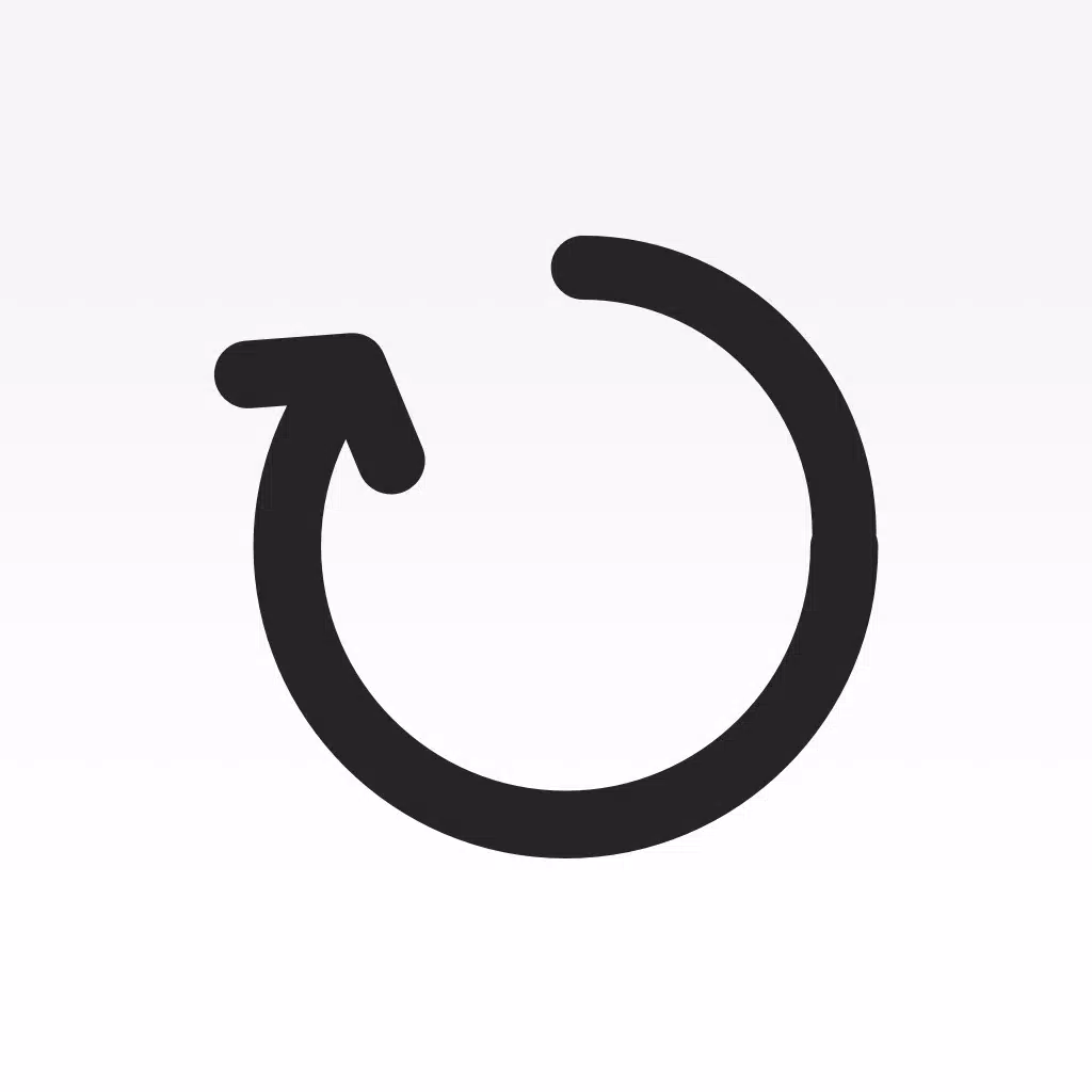 Habit - change your habits by tracking and hitting your goals Habit - change your habits by tracking and hitting your goals