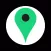 POI FINDER - Find Local Points Of Interest