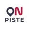 On Piste