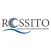 ROSSITO