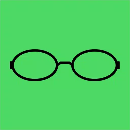 Concentration - Brain Training Concentration - Brain Training