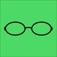 Concentration - Brain Training