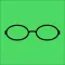 Concentration - Brain Training