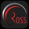 Ross Optical Calculator