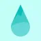BabblingBrook - Water Sounds