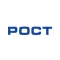 РОСТ