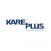 Kareplus Mobile