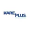 Kareplus Mobile