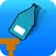 Flip The Bottle