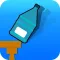 Flip The Bottle