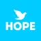 Biblebox Hope
