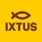Biblebox IXTUS