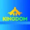 Biblebox KINGDOM