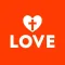 Biblebox Love