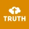 Biblebox TRUTH