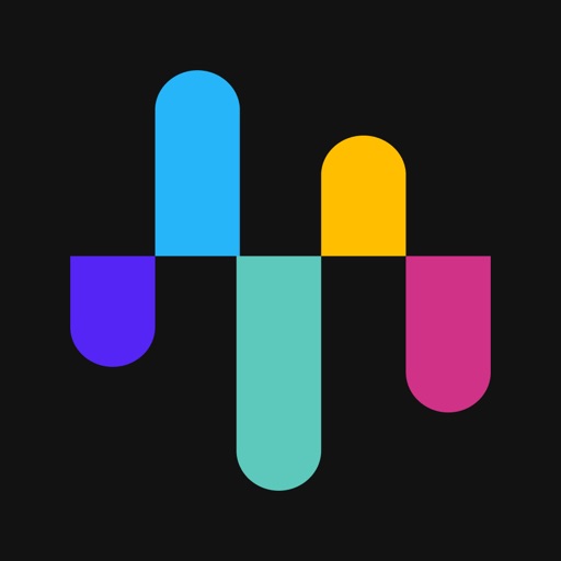 ROSTR: Music Industry App ROSTR: Music Industry App