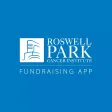Fundraising for Roswell Park Fundraising for Roswell Park