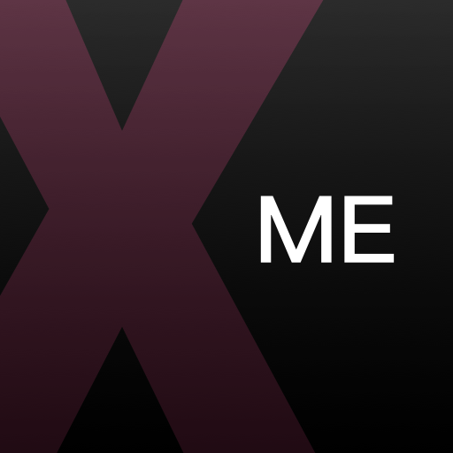 X Me
