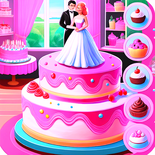 Doll Bakery Delicious Cakes Doll Bakery Delicious Cakes