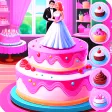 Doll Bakery Delicious Cakes