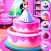 Doll Bakery Delicious Cakes