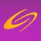EdSmart