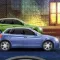 Mighty motors super speed