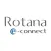 Rotana e-connect