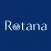 Rotana Rewards