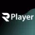 Rotana Player