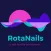 RotaNails