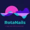 RotaNails
