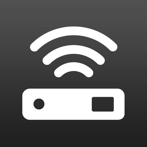 Blackbox Pro for Dreambox, Vu+, Xtrend, TVHeadend and Others Blackbox Pro for Dreambox, Vu+, Xtrend, TVHeadend and Others