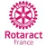 Rotaract France