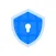 Web Mobile Protector