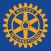 Rotary Club Locator