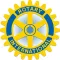 Rotary Club Of Surat East