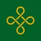 Ireland Counties Tutorial