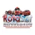 RotaSAT