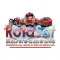 RotaSAT