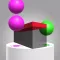 Rotate Cylinder