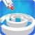 Rotate It 3d Rotating