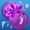 Bead Blast