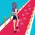 Catwalk Girl
