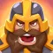 Clash Defense