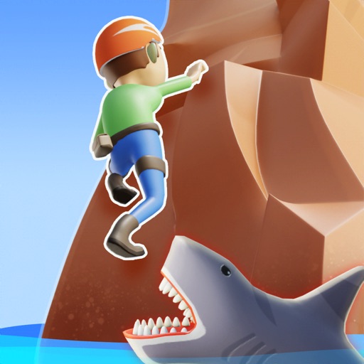 Trivia Climb! Trivia Climb!