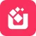 Rotating Square Shooting