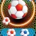 Rotation Circle Ball