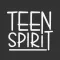 TeenSpirit