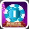 Poker Royal Texas